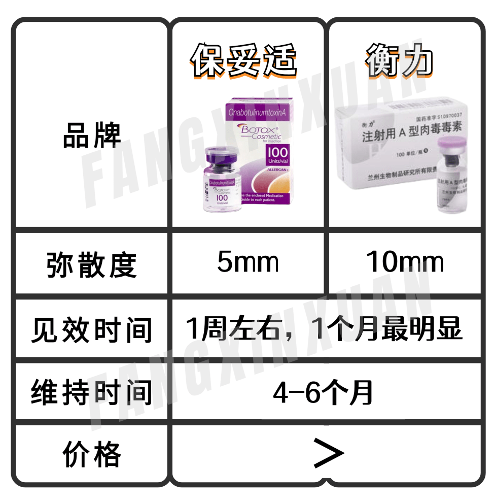 01695024c3c94ff9bd4819d439945cd0.png