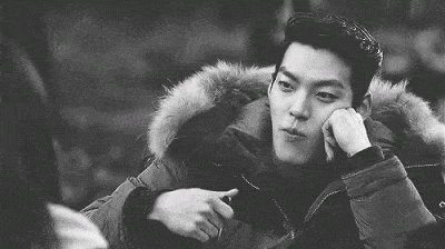 或者《继承者们》冷酷霸气的崔英道,哪个不是韩剧女孩心中的白月光?