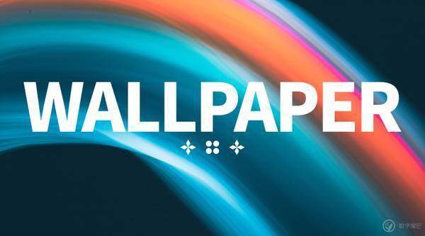 分享照片 1661fb2b2b574e7796d766423c97fb72.jpeg