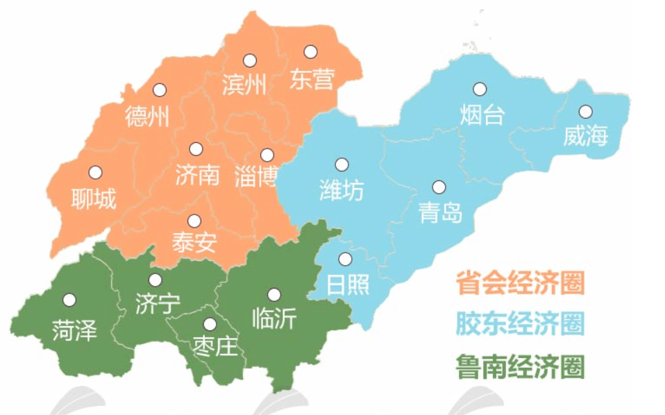 常州2021gdp_长春gdp全国排名2020 2020长春大雪图