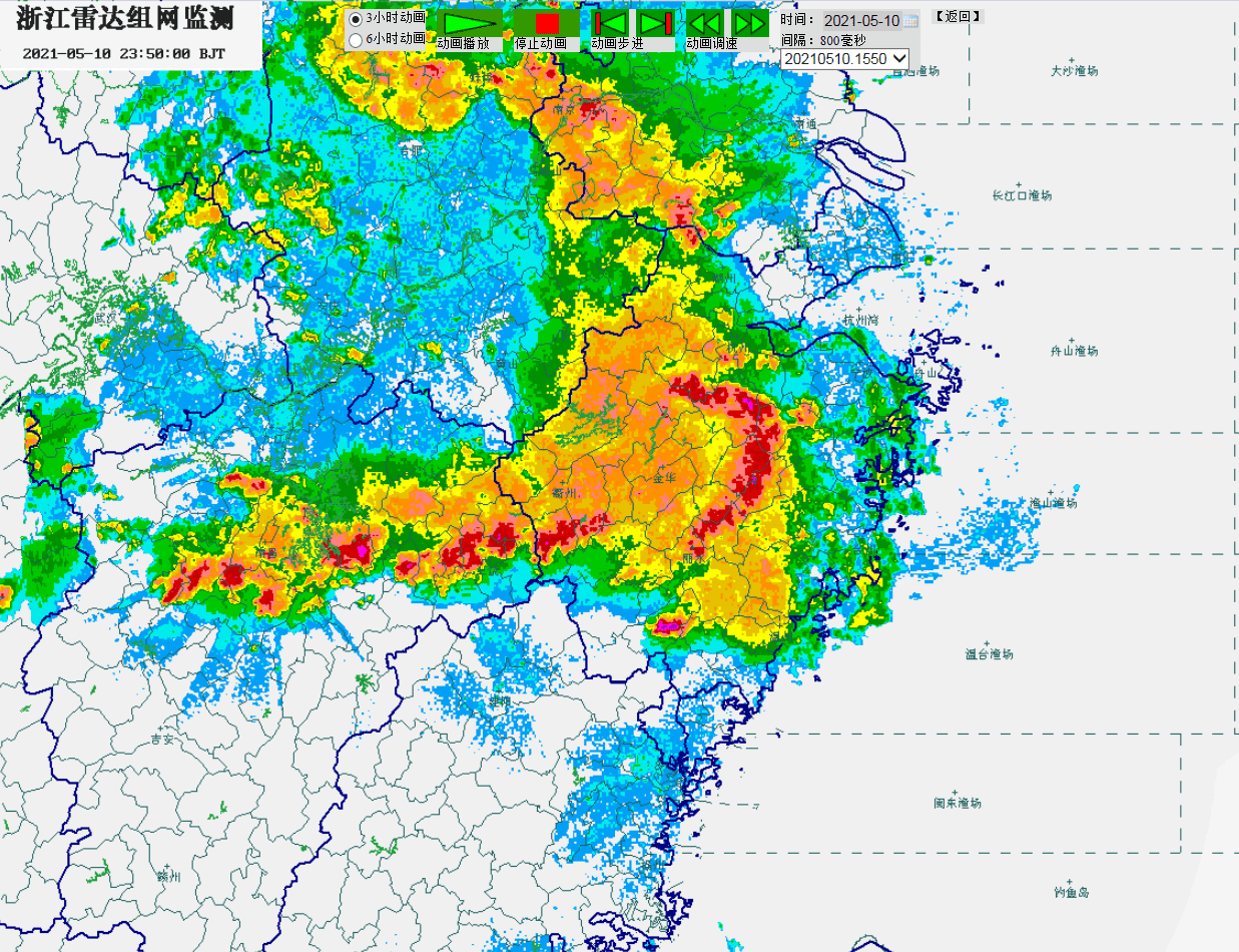 仙居gdp超三门_台州三县 天台 三门 仙居(3)