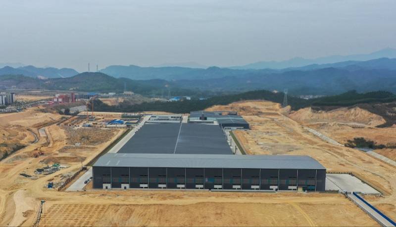 中国|智能卫浴“加速度”背后：面对西方高新技术，我们要不卑不亢