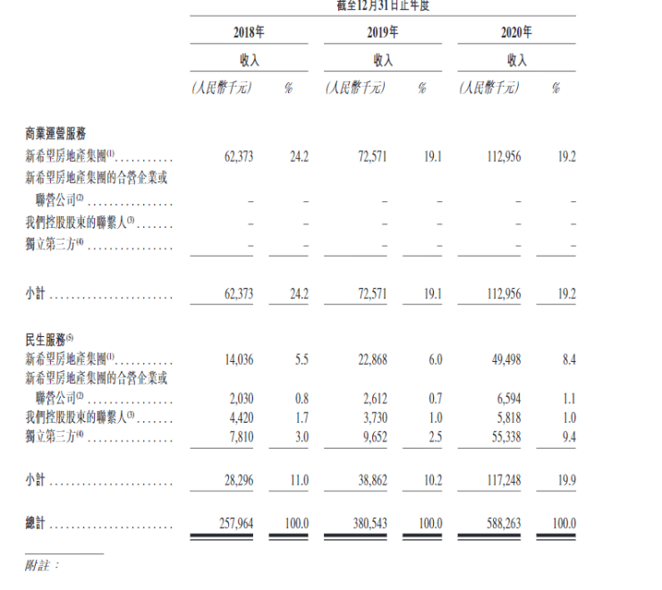 突击简谱_士兵突击简谱(2)