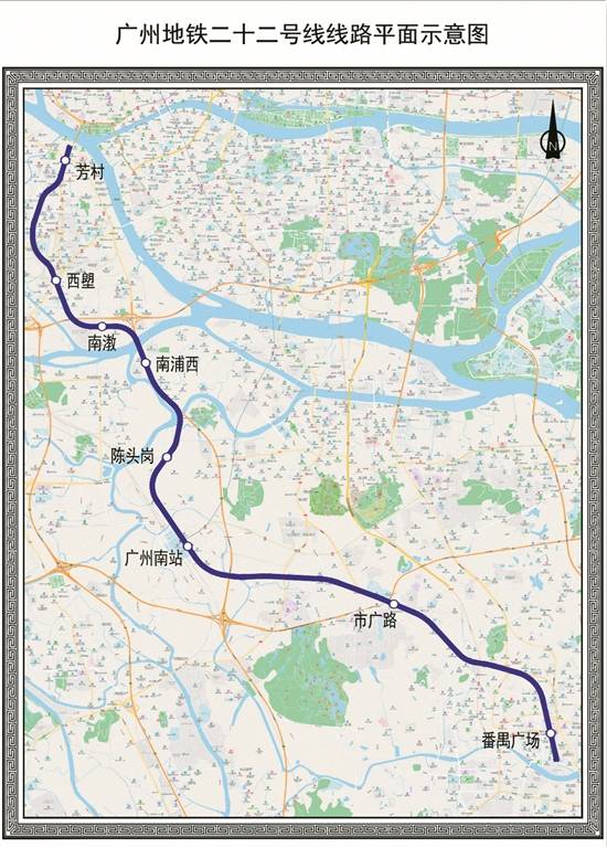 祈福新村有多少人口_祈福新村C区 5直达地铁口 未来评估价28000起