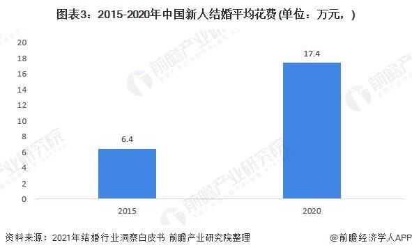 2020年结婚人口_2020年人口普查统计图(3)