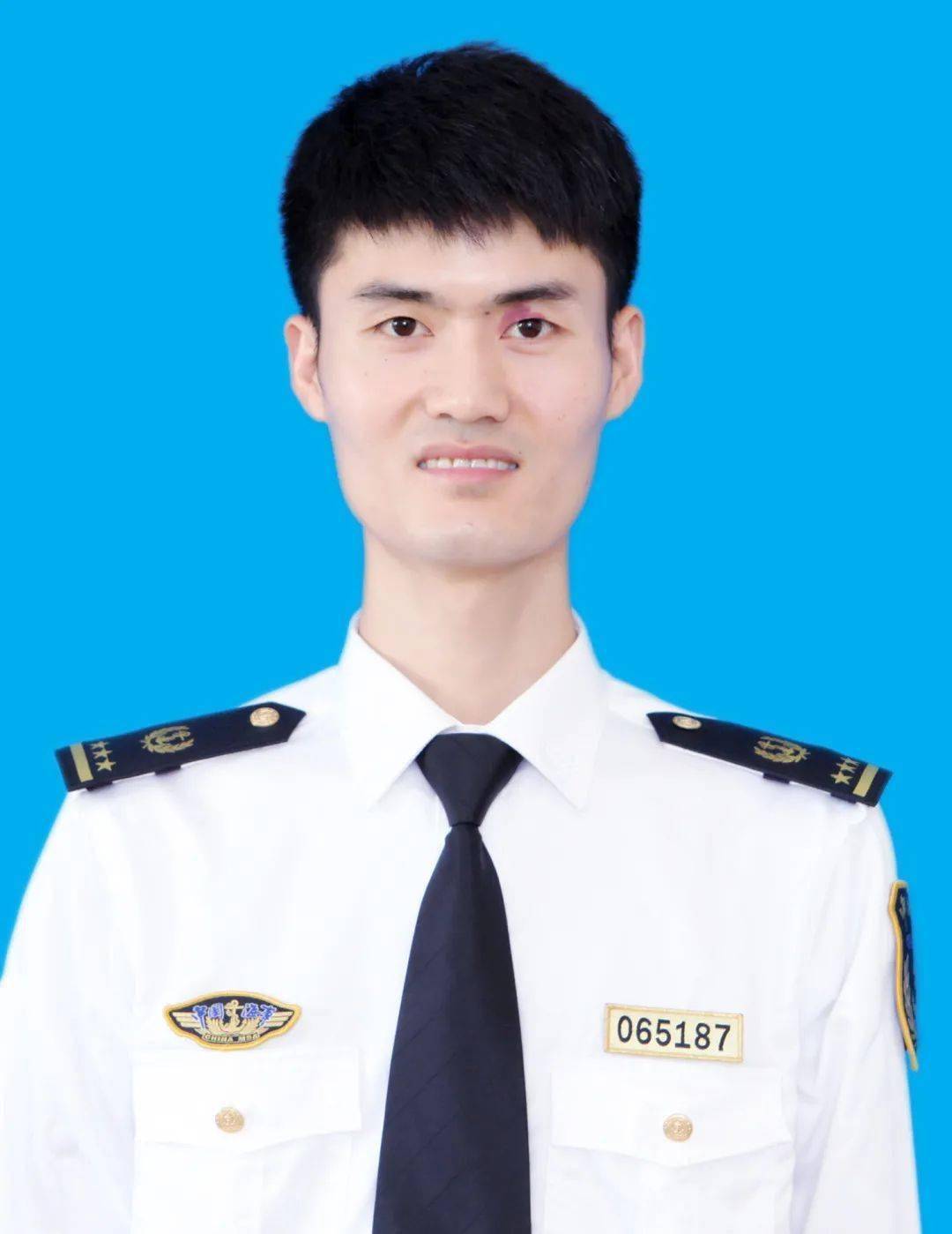 510爱廉日泰州海事局与您共廉动