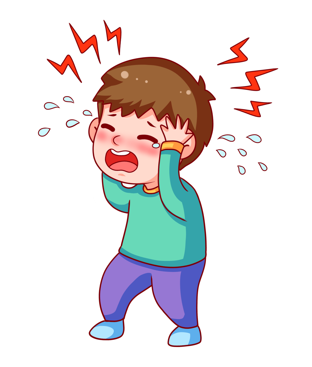 什么运动可以减少头晕 6f9575cc6bc0479a80c29a01696faa04.png
