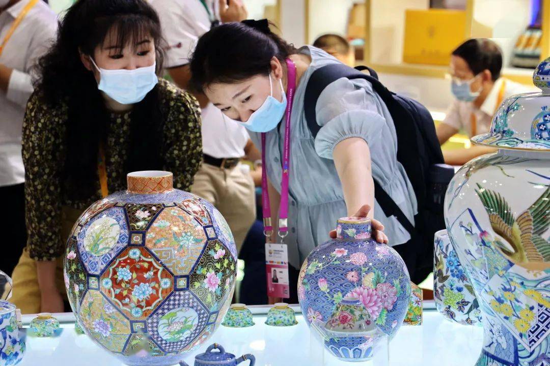 国外iphone壁纸 784f637e8deb47b9be744a594aebdf80.jpeg