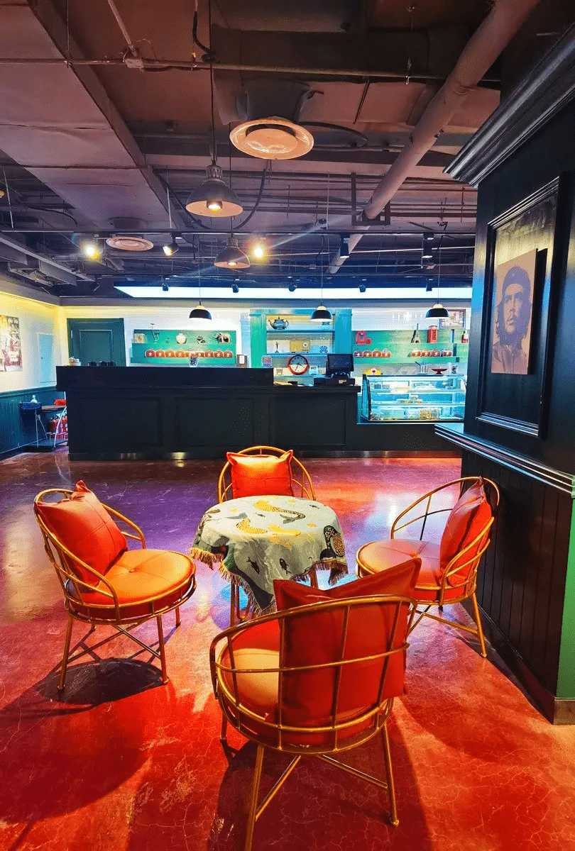 又见山里红简谱(祁隆)_又见山里红祁隆(3)