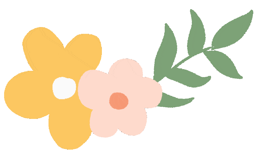 耳朵里不是肿瘤又叫"瘤"的小瘤子,带您认识一下