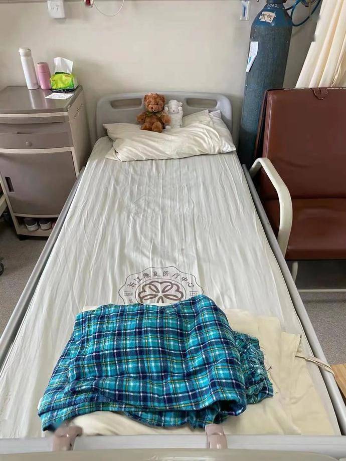 全年级第九名高一男生患重度抑郁竟是因为一次考试考得太好了