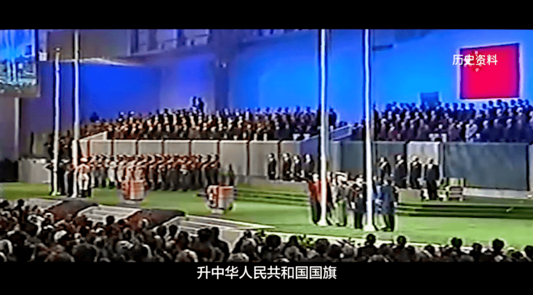 ddeac625f2de4f048f77151aef9b2ea6.png
