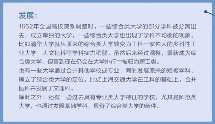 de6aa8218539451fbdd8263c0f029d6a.png