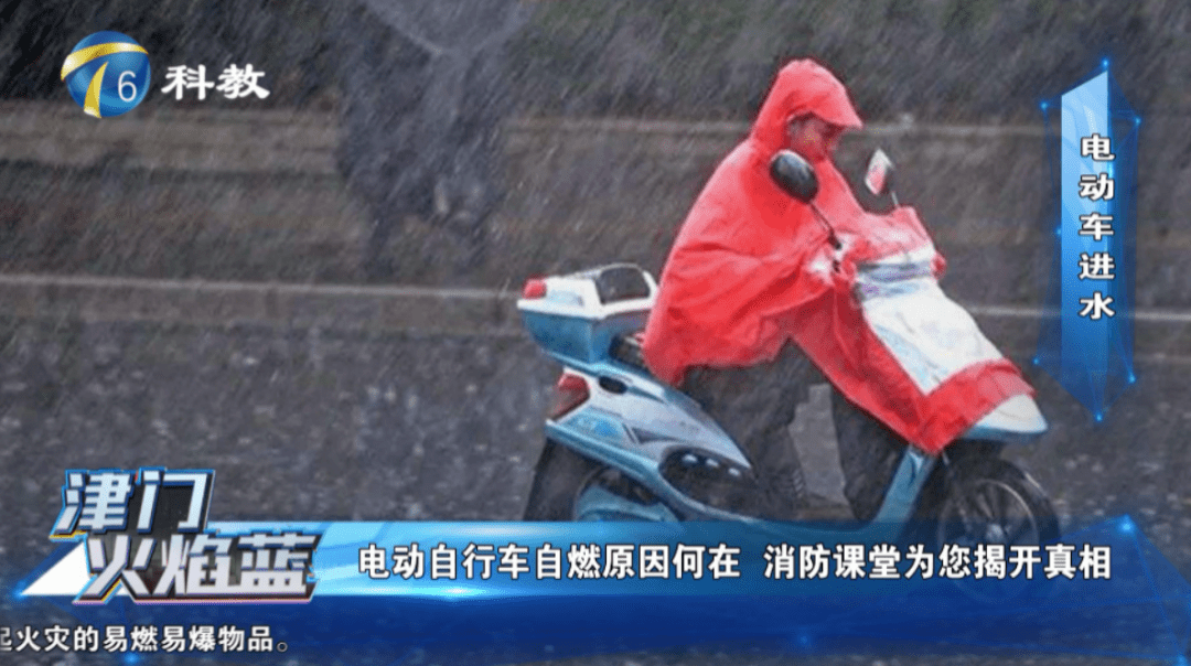 e4005b60ea4443d3acc81ea22a6b9a0b.png