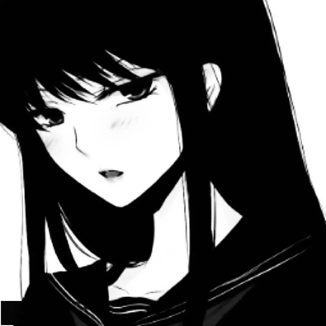 新剧测评室|《御赐小仵作》让我找回了当年看《故事会》的感觉