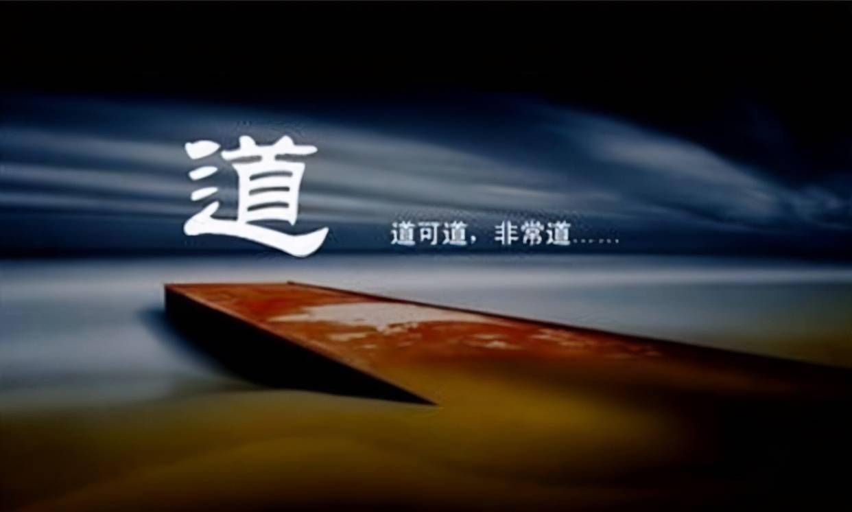 安卓旗舰能用几年不卡顿答案很明显一切你自己说的算