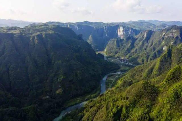 大兴水库快要开工了(有图有真相)_大兴寨