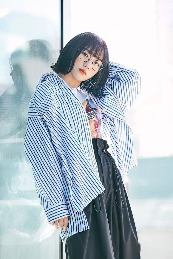 这是一条能体现 beams 综合设计能力的"支线"?