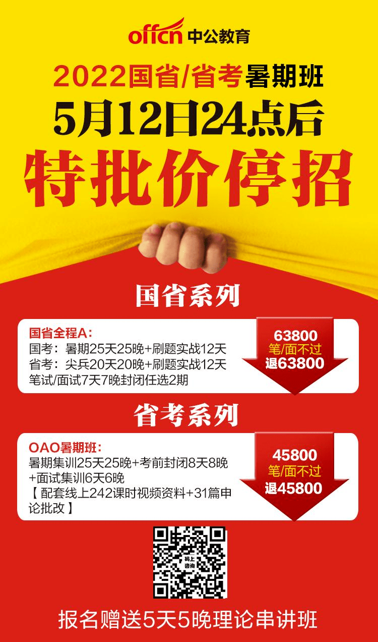1c82086cddb1472d9a548d15c795112b.png