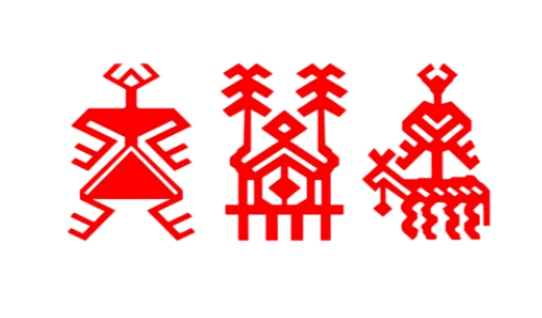 南海工匠刘香兰传承黎族文化教好黎锦技艺