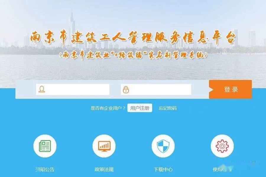 苏州软件开发行业_苏州相城区行业小程序开发_苏州小程序开发推荐