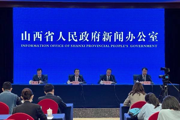 全国排第九位:山西省易地扶贫搬迁人口总规模47.2万