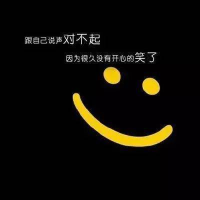 4b1250341866486ab6f77edb75f9b6d2.jpeg