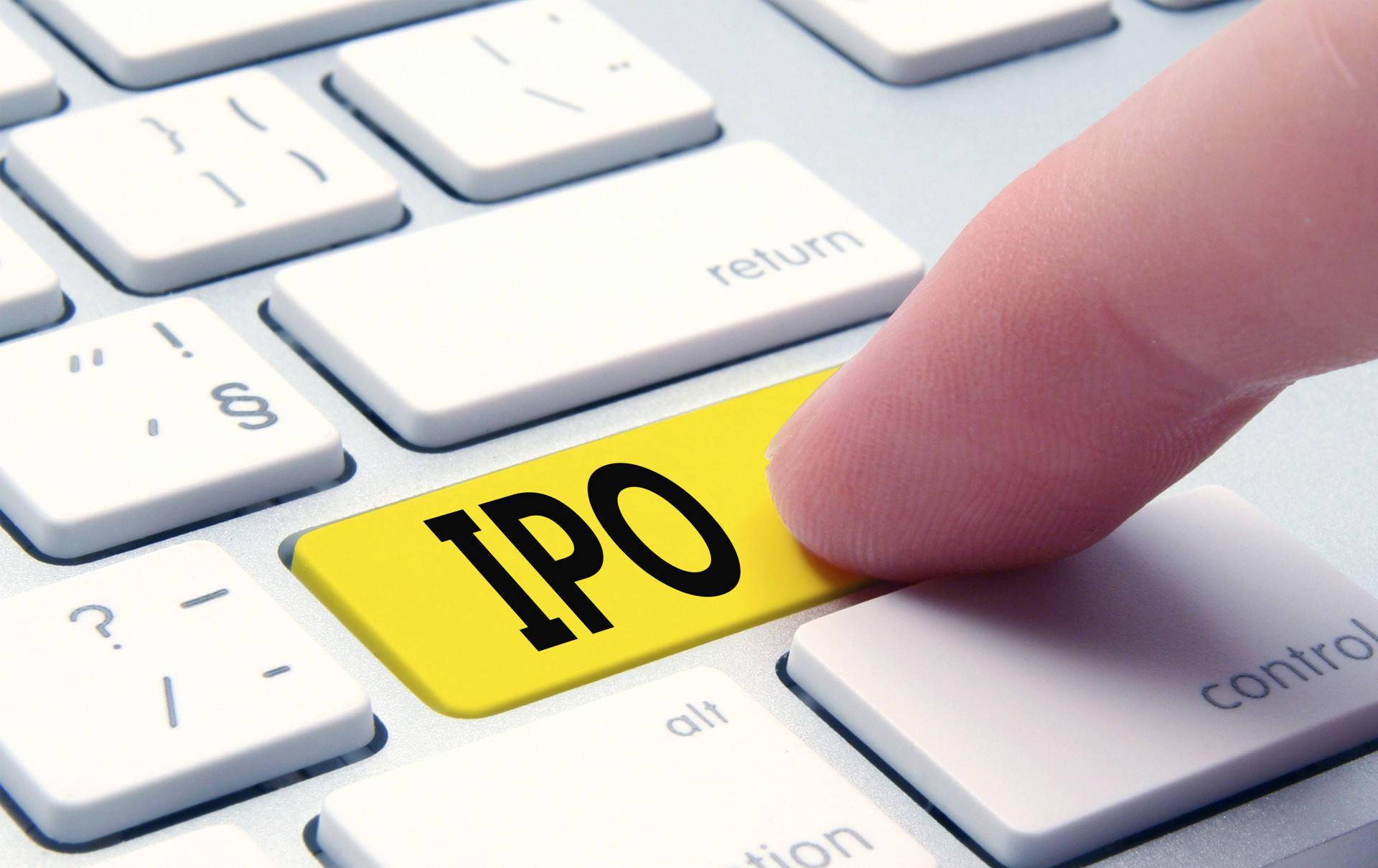 三巽控股四度闯关港股IPO：项目延期交房 质