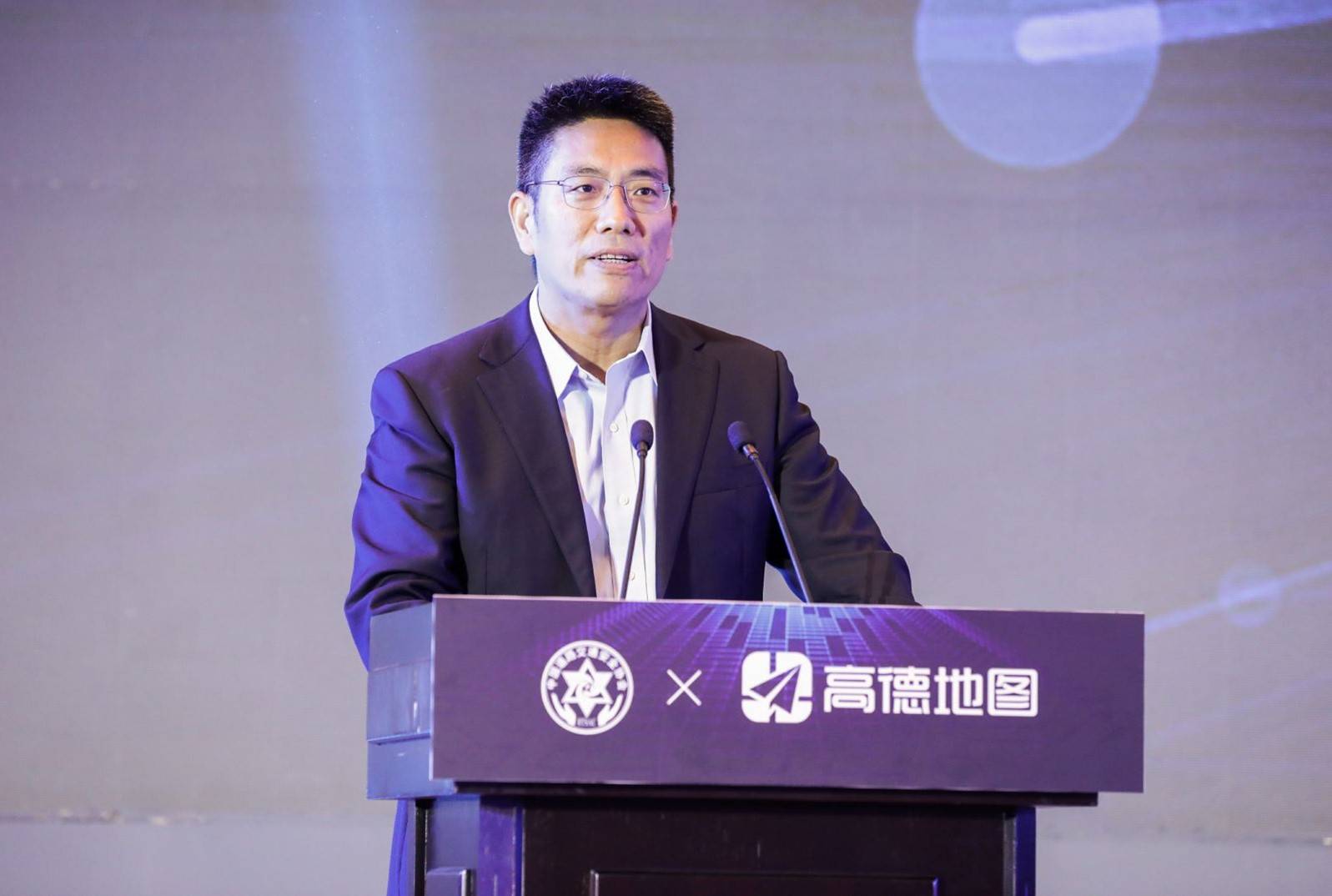 关于高德地图客服电话人工台电话多少的信息 关于高德地图客服电话人工台电话多少的信息