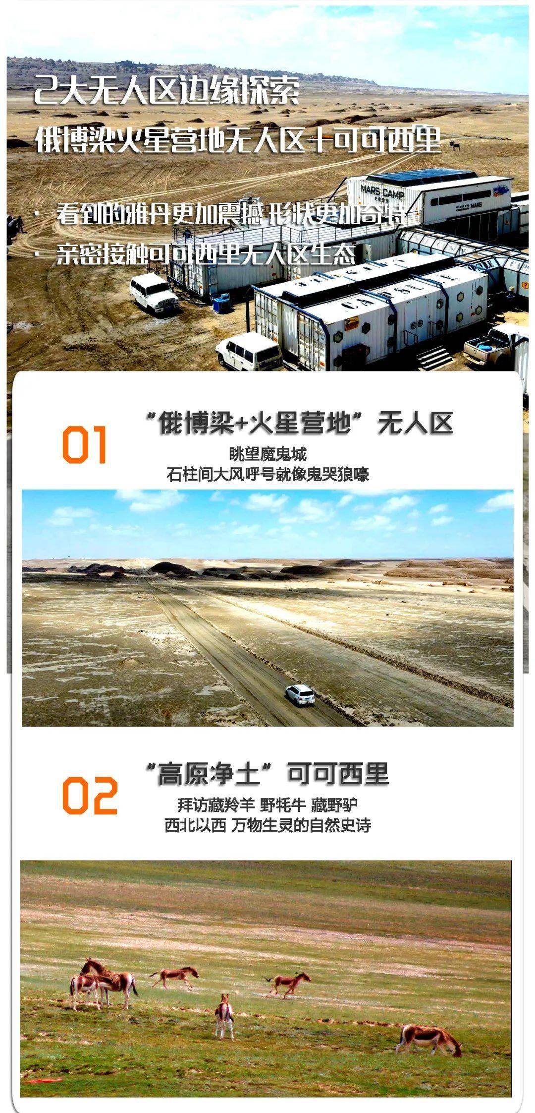 自由之路什么意思 811b49ec6c1f443f847d116150b372e6.jpeg