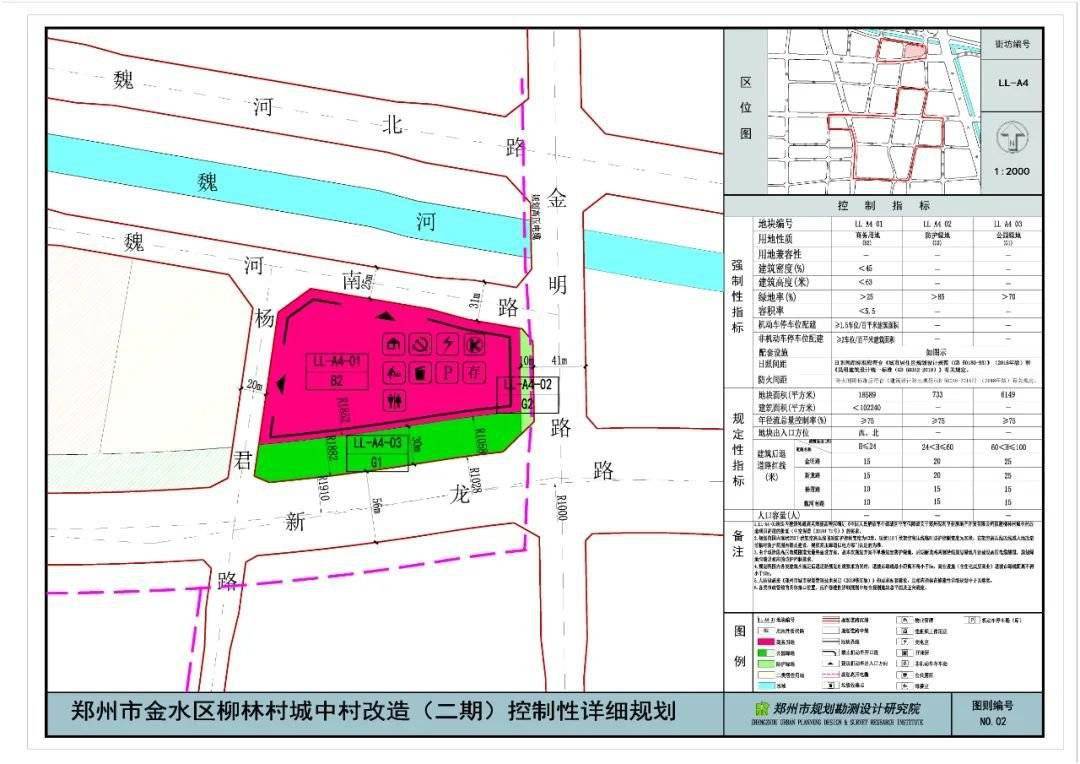 郑州外来人口_中国各省会城市到底有多少外来人口 外地人占比多少 本文告诉(2)