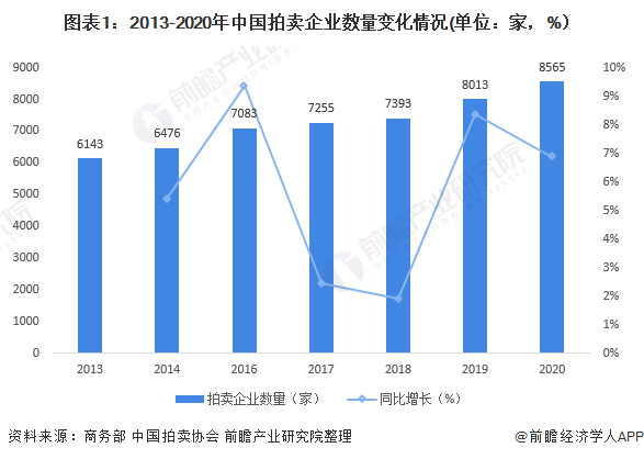 长江镇2021gdp收入_江苏13市上半年成绩单曝光 没想到徐州GDP和人均工资竟这么高(3)