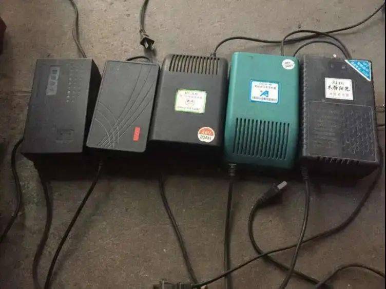 bb78ede1bec14449aaf1bc22327e73d5.jpeg