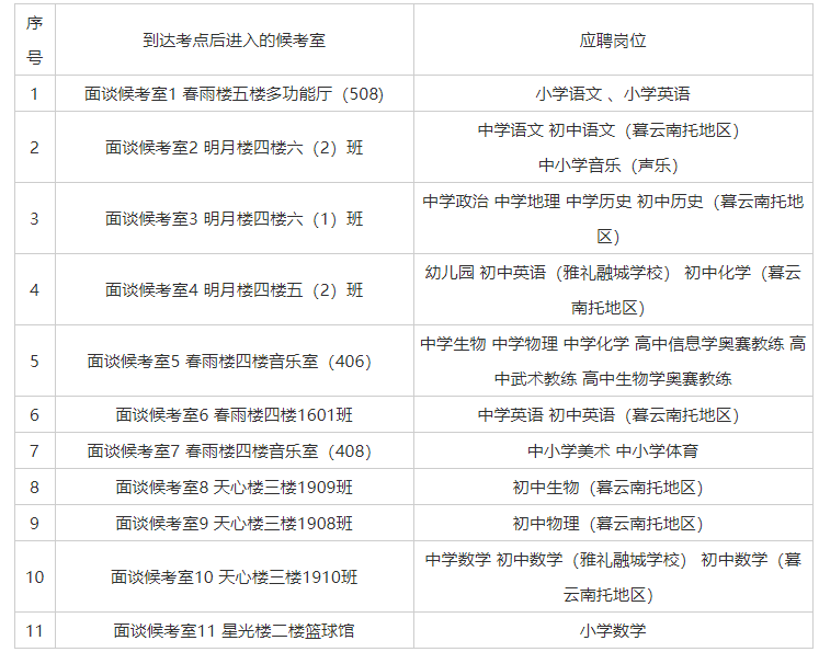 d9167902bc7e4303982fe9ec259cfd58.png