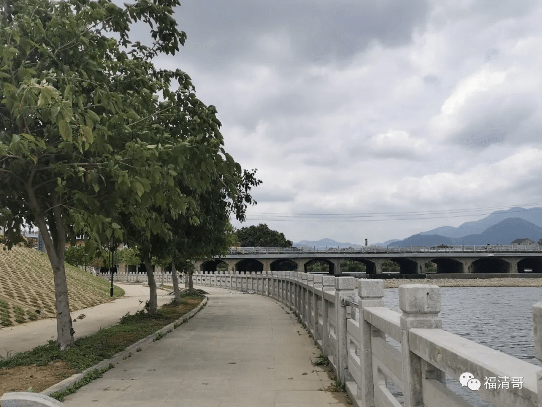 拆除400多家养殖场渔溪镇持续做好这件事