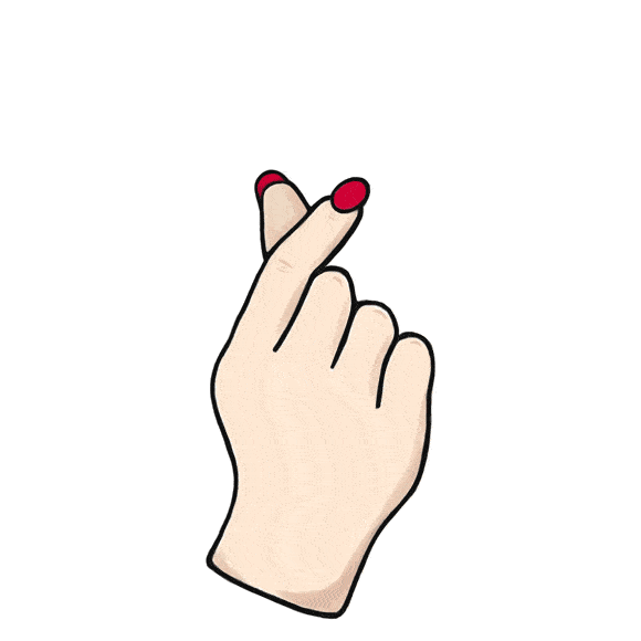 580_580gif 动态图 动图