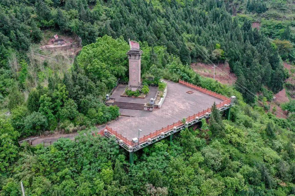 新华社它们见证伟大转折