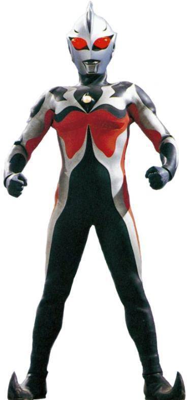 卡欧斯·克莱美第黑暗浮士德黑暗梅菲斯特黑暗扎基黑暗洛普斯赛罗