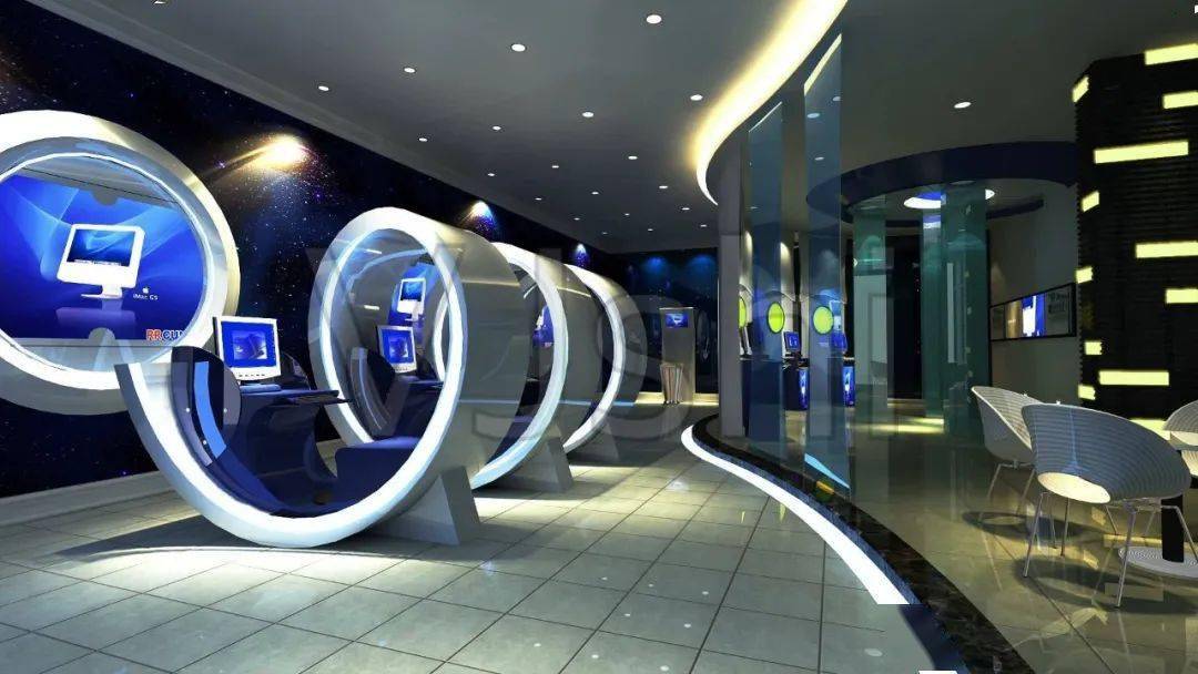 对公众开放的科技馆,自然博物馆,天文馆(站,台),气象台(站),地震台(站