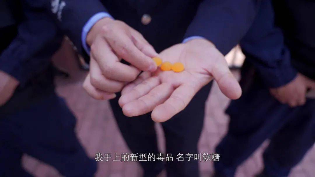 忍不住转了长沙市宁乡小哥哥这首新型毒品rap有点上头