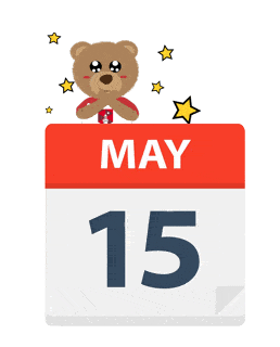 走进宝藏麦考瑞大学 5月15日开放日直播 约起 留学 中国启蒙教育