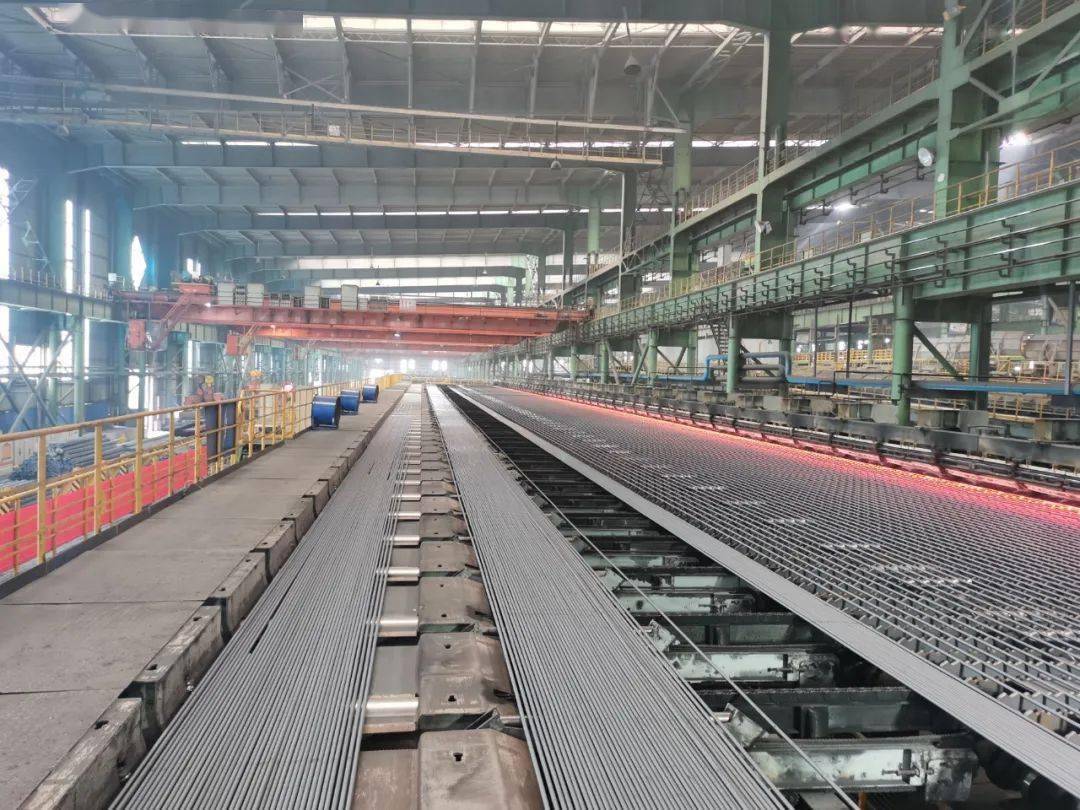 钢铁冶金投票信息网站_钢铁冶金招聘网站 钢铁冶金投票信息网站_钢铁冶金招聘网站