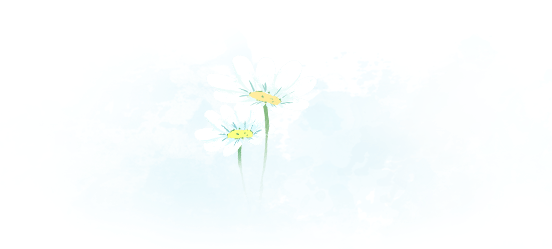 产教协同传承工匠精神 系列 野生动物饲养管理实践教学 课程 开篇语 动物园