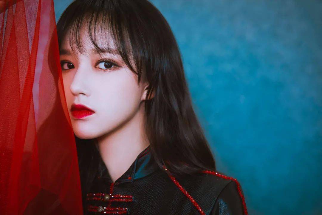 黄景瑜李沁暗生情愫?林墨刘彰塑料兄弟?程潇资源断崖下跌?陈翔被雪藏?