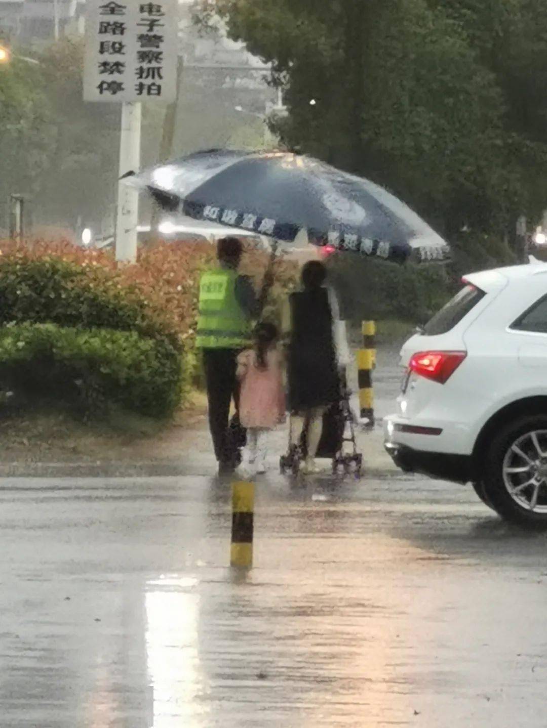 雨伞排行榜_2020年,雨伞按照品牌排行榜前3名买肯定不会错