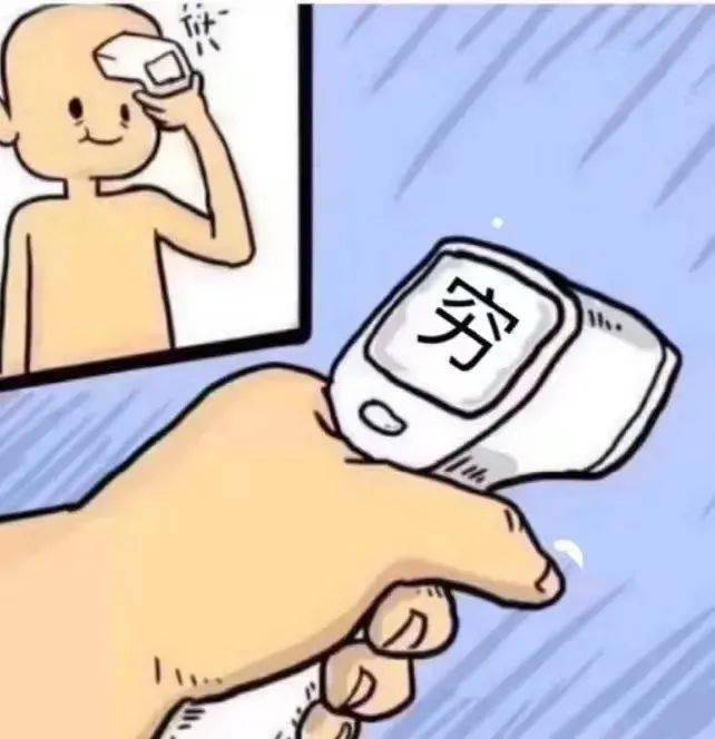 b052abe408dc47ec8403a353d2e8bb5a.jpeg