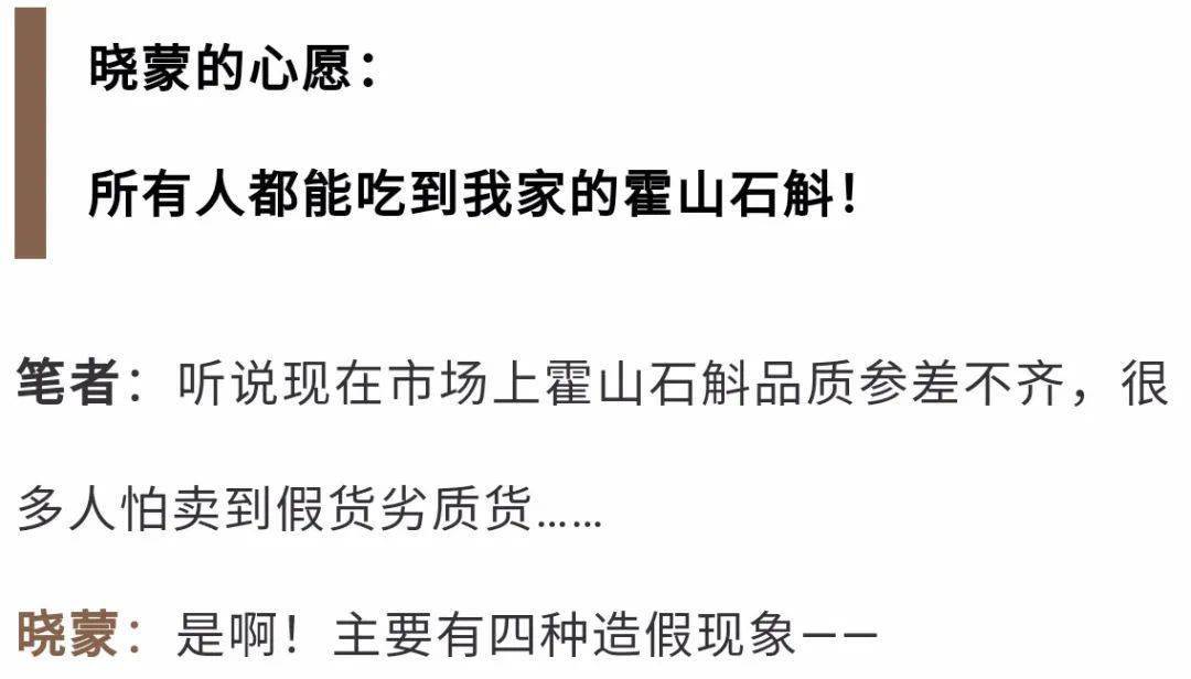 b1ae5b4e2afb43f296057c7974e06cdc.jpeg