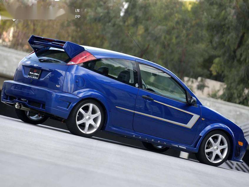 老刘历史课 卖老头乐的赛麟曾是超跑之王_搜狐汽车_搜狐网