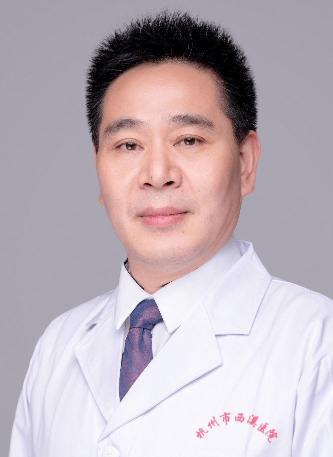 陈祖华放射科主任,主任医师中国性病艾滋病防治协会感染(传染病)放射