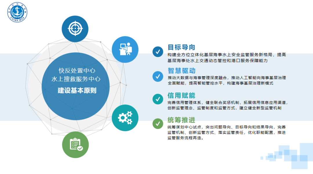 静海人口服务管理中心_静海人注意 身份证能自助办理了(3)